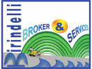 Birindelli Broker & Services s.r.l.